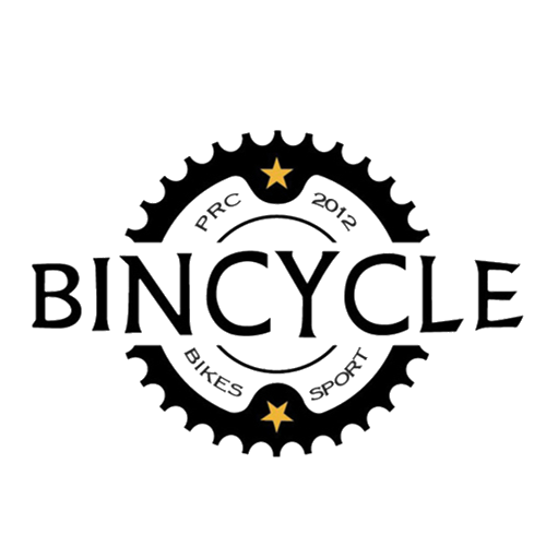 大行自行车网上商城-BINCYCLE运动商城