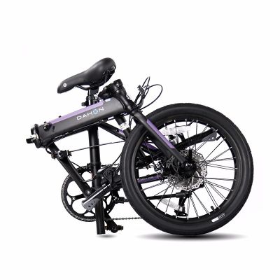 Dahon fka092 discount