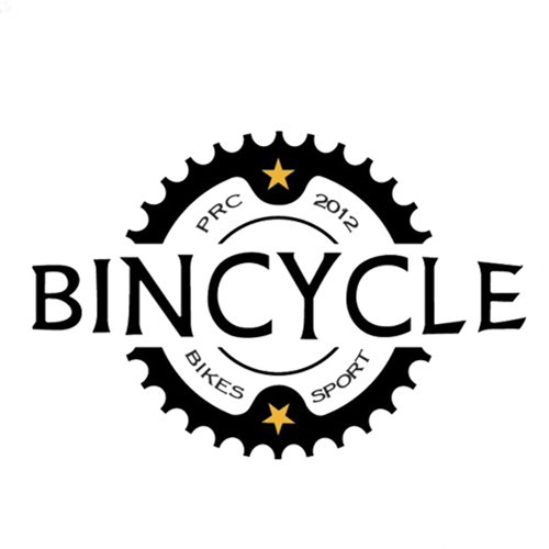 BinCycle运动商城-大行自行车网上商城